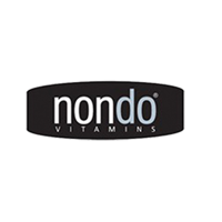 Nondo Vitamin